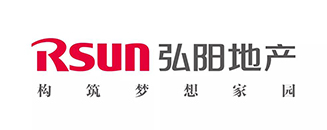 大鸡巴操大逼爽歪歪视频